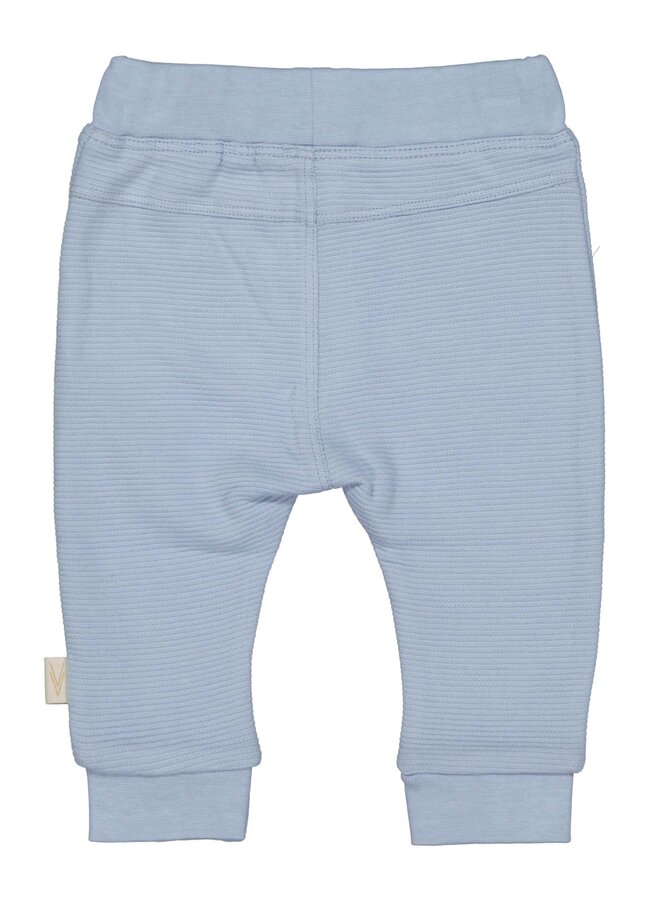 Broek NOVINOS  Blue