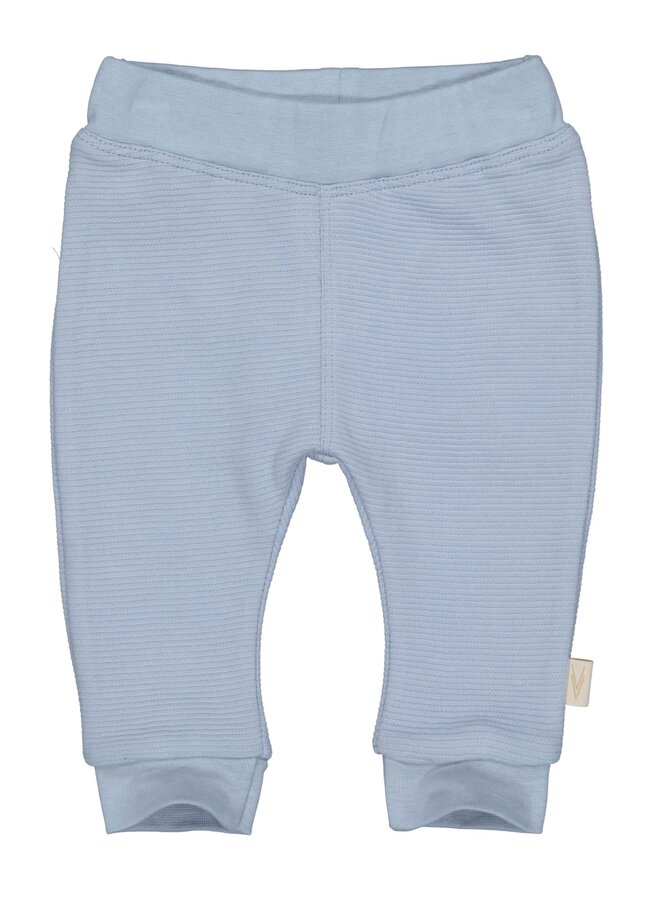 Broek NOVINOS Blue