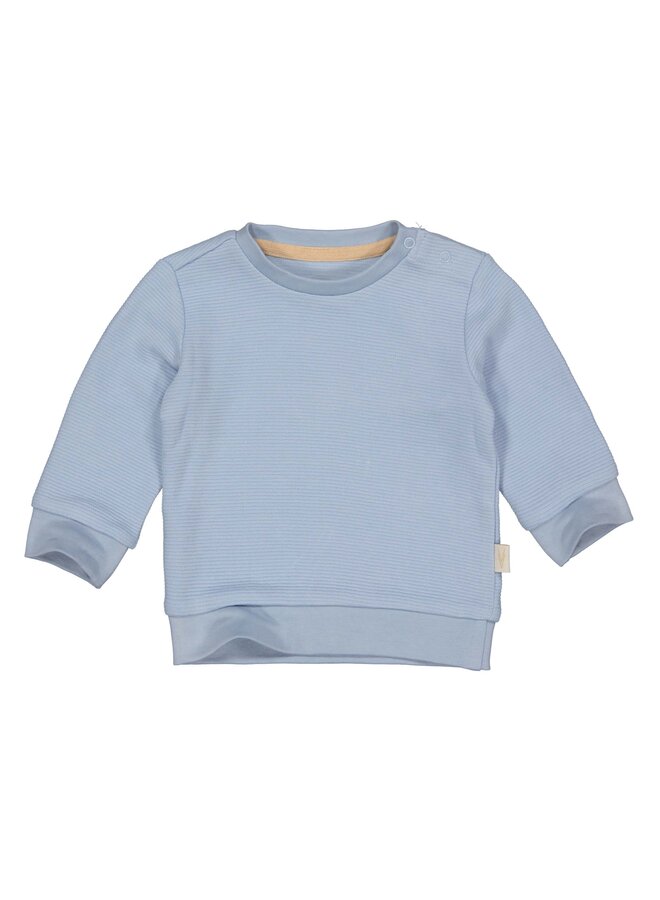 Sweater NEELTJE Blue