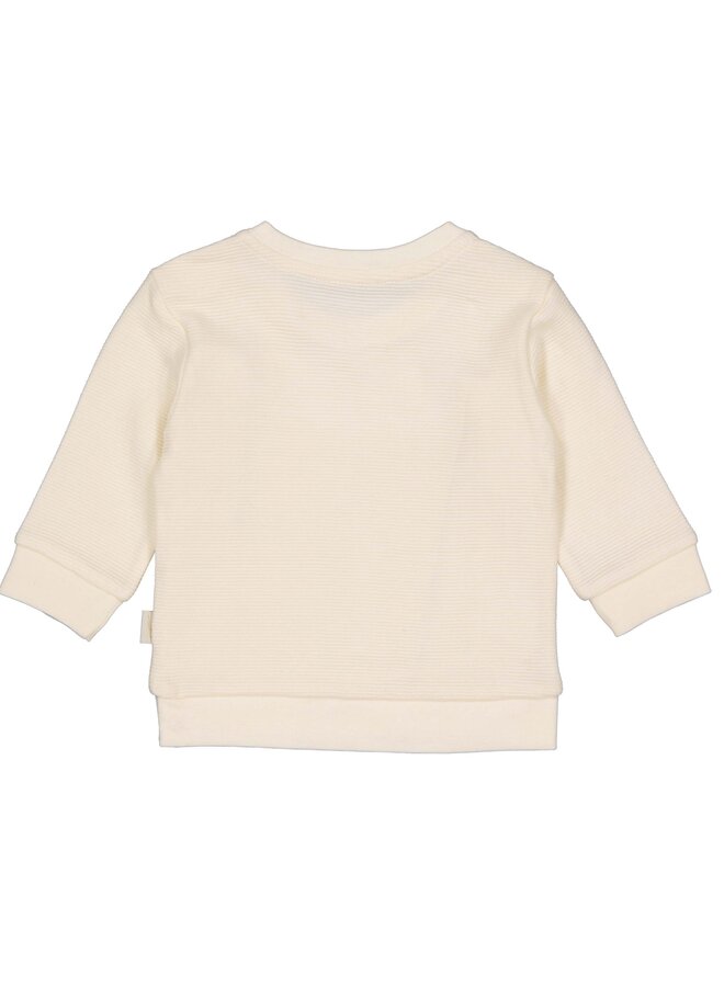 Sweater NEELTJE Off White