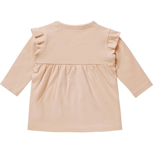 Jurk Champling Shifting Sand Noppies Jurk Champling Shifting Sand