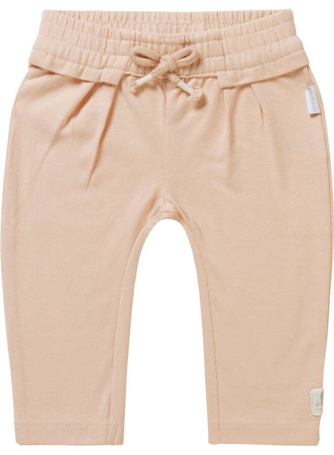 Baby meisjes broek Costa Mesa regulair Fit Shifting Sand