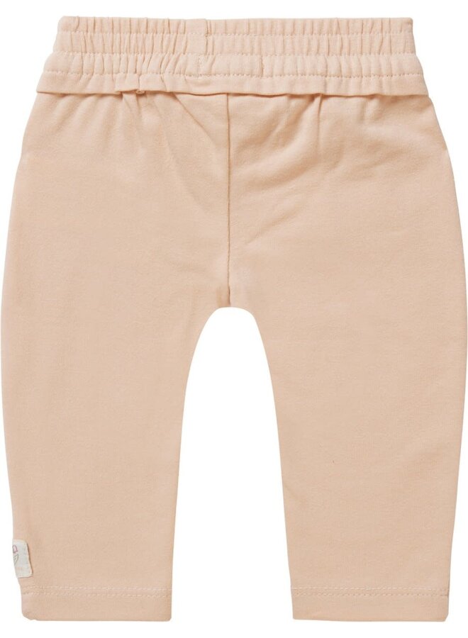 Baby meisjes broek Costa Mesa regulair Fit Shifting Sand