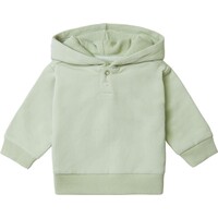 Sweater Blanchard Dessert Sage Noppies Sweater Blanchard Dessert Sage