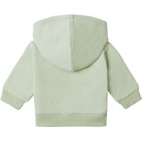 Sweater Blanchard Dessert Sage Noppies Sweater Blanchard Dessert Sage