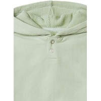 Sweater Blanchard Dessert Sage Noppies Sweater Blanchard Dessert Sage