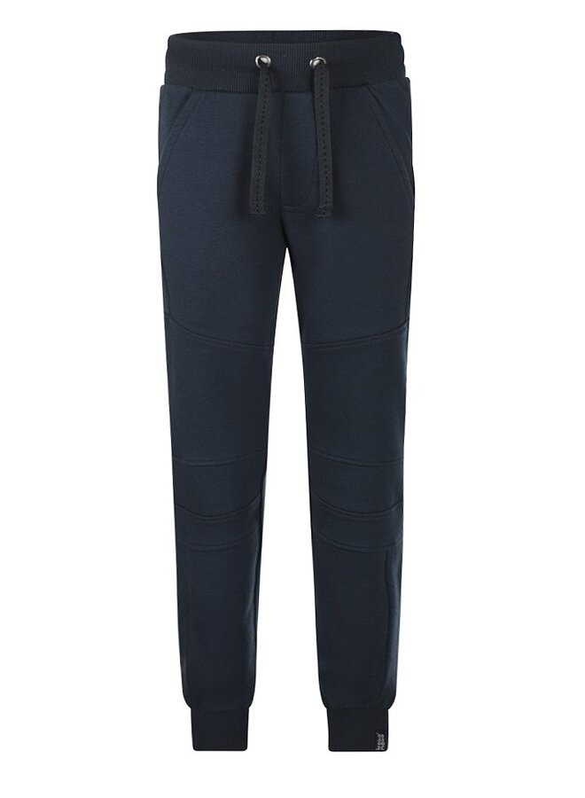 Jogging trousers navy