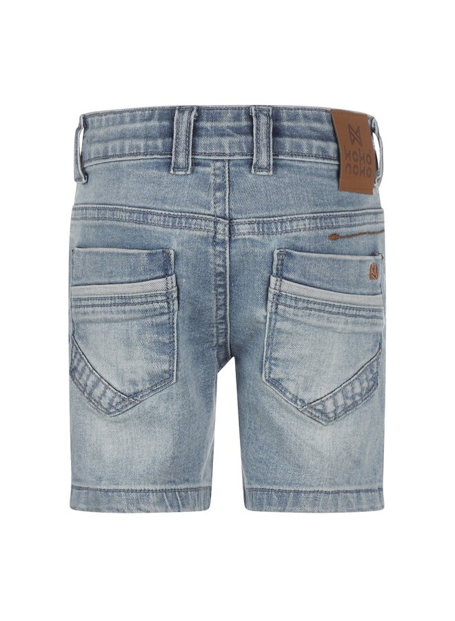 Jeans shorts Blue Jeans