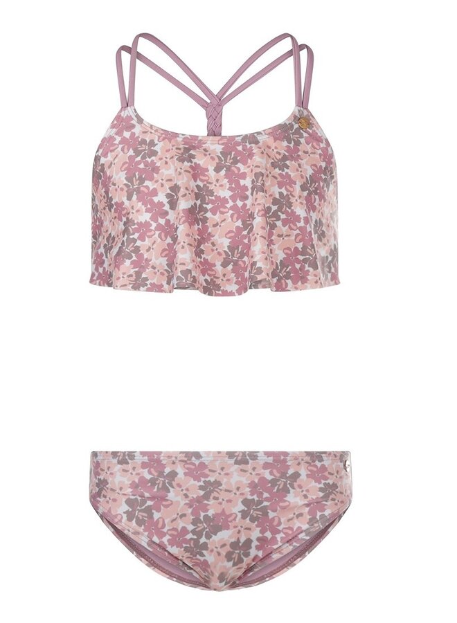 Bikini  Cassis Flowers