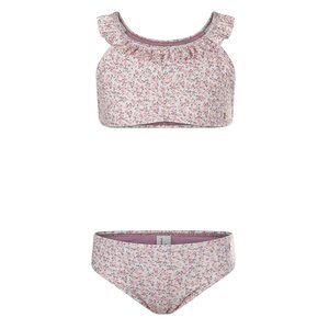 Koko Noko Bikini Cassis Bikini Cassis