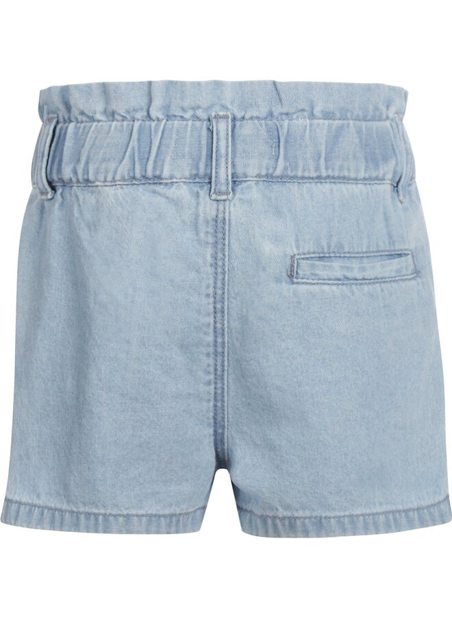 Meisjes Jeans Shorts