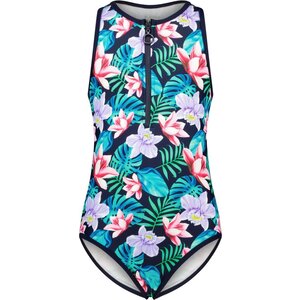 B.nosy Zwempak Active Flower Zwempak Active Flower