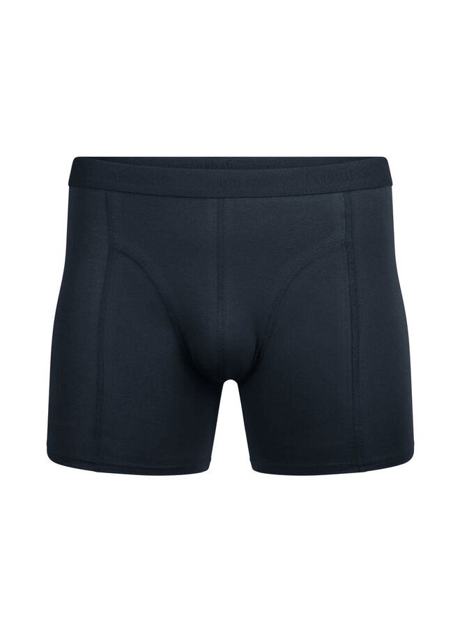 Boxershorts 3-pack  Marine