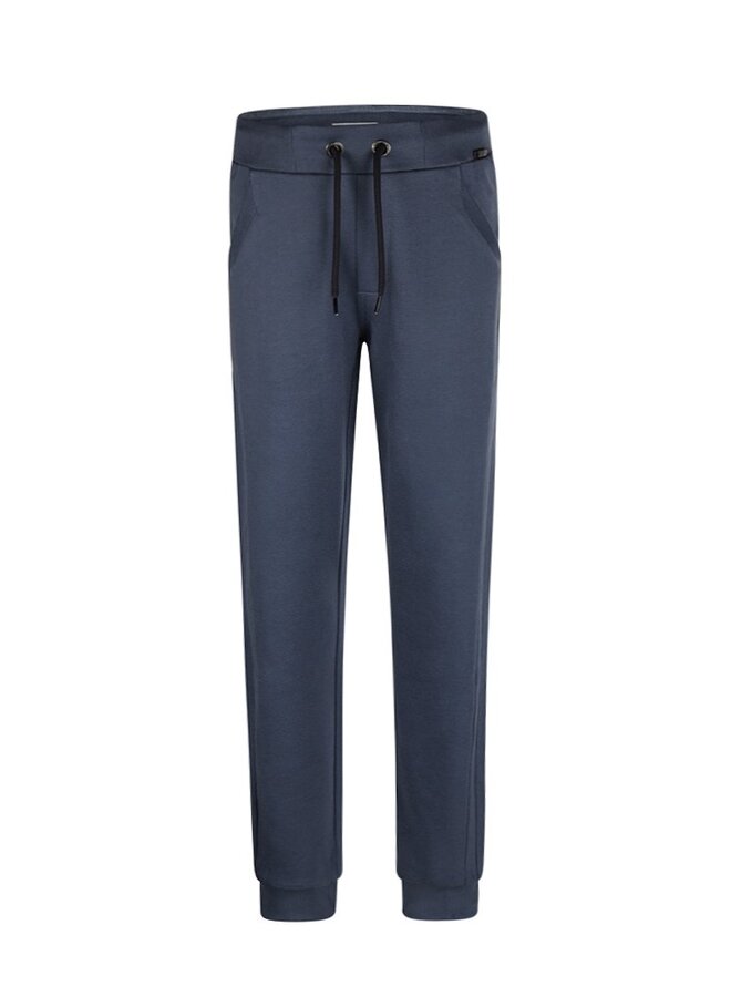 Joggingbroek Blue Blue
