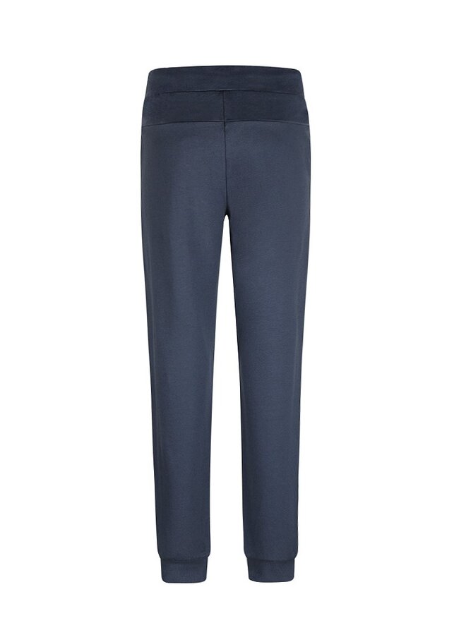 Joggingbroek Blue Blue