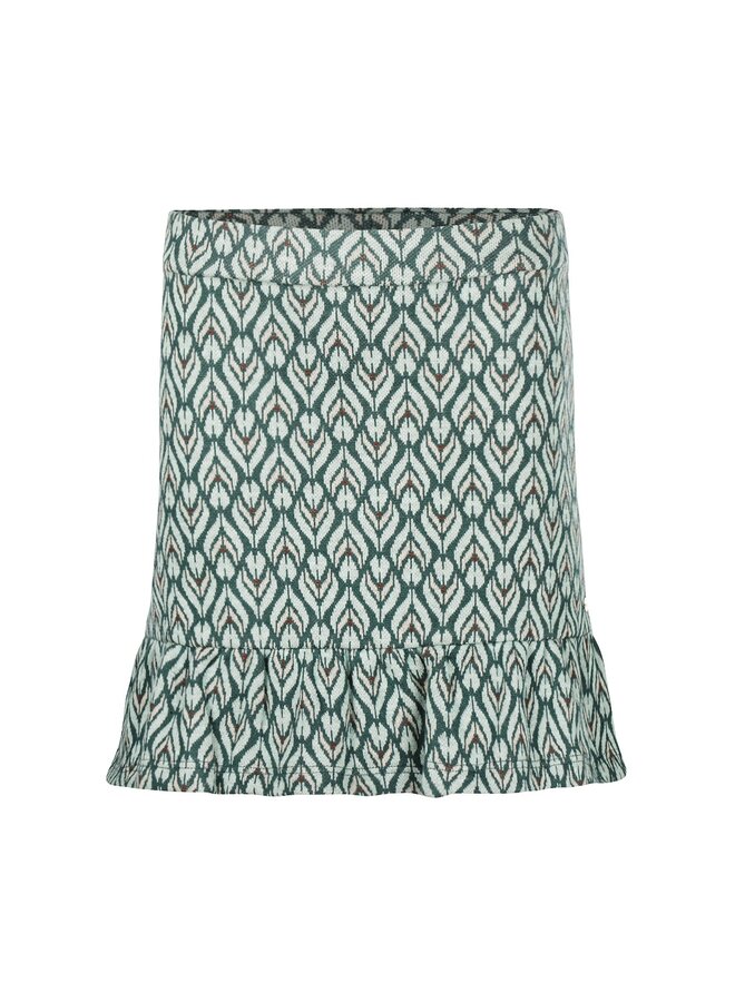 Rok light Aqua