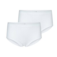 Meisjes Hemd Patricia Wit Beeren bodywear Meisjes Hemd Patricia Wit