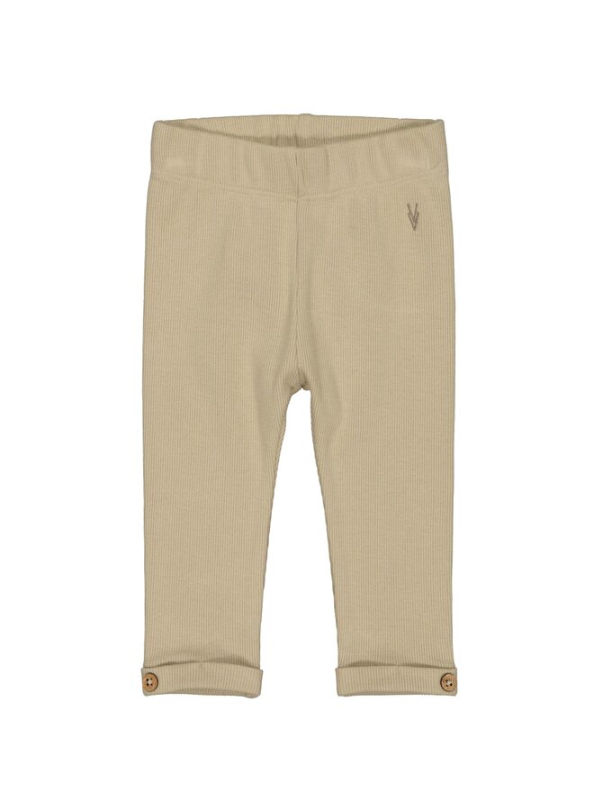 Broek Jelle Light Taupe