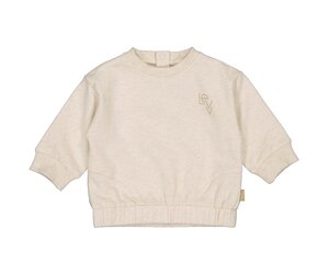 Levv Babykleding Winter 2024 2025 www.kledinghoekje scherpenzeel