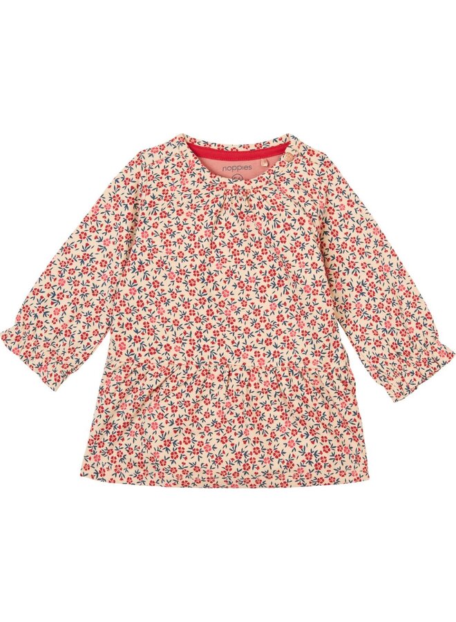 Shop hier de leukste babykleding voor meisjes in maat 44 maat 86. Ruime keuze. www.kledinghoekje scherpenzeel