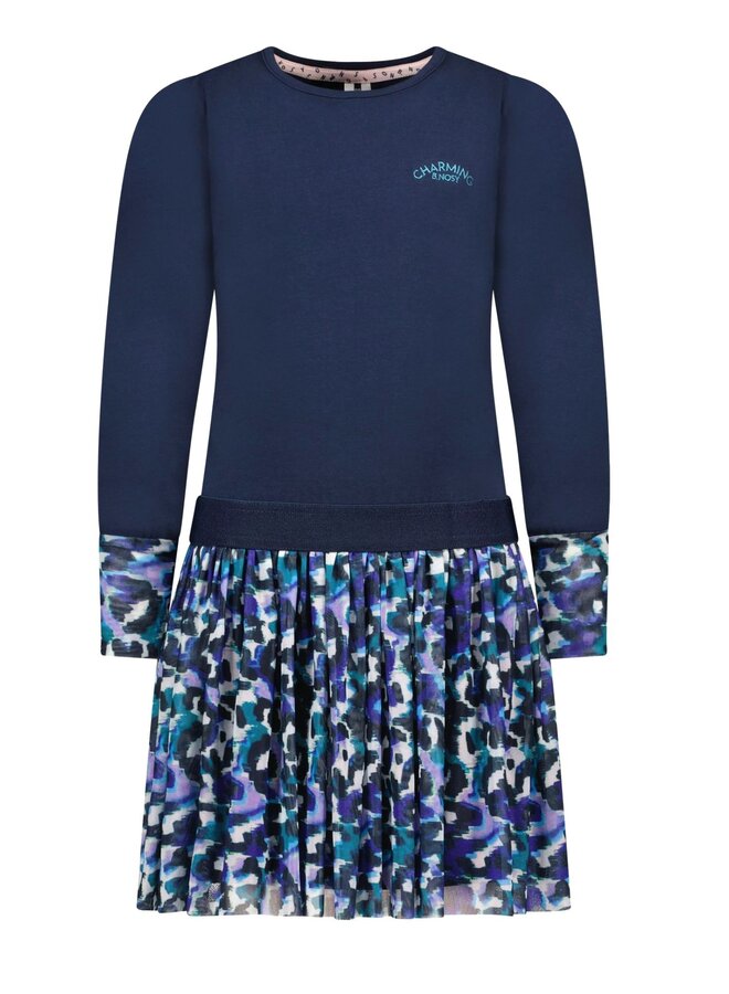Meiden kleding maat 176 sale