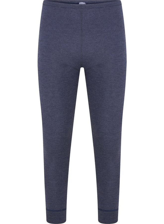 Thermo Unisex Pantalon Marine