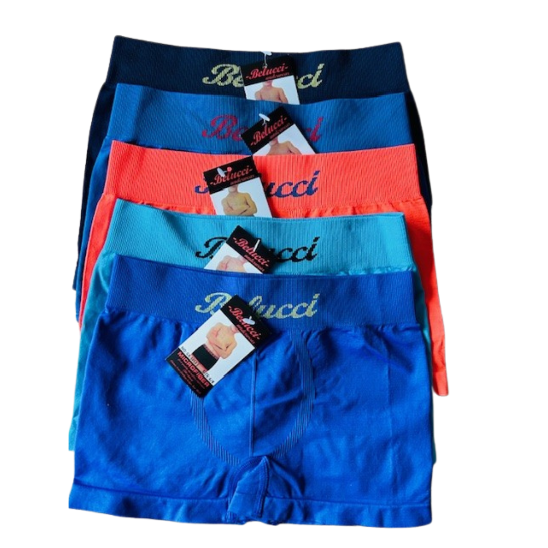 Wijde Boxershorts Boxershorts Zeeman Briefs Boxershorts Mannen