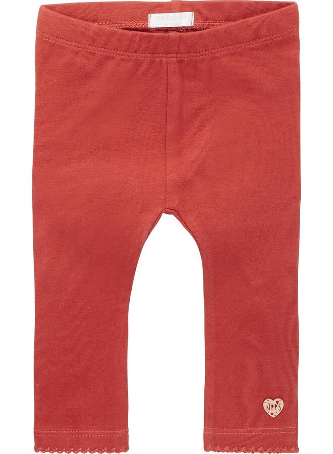 Legging Mihla Bossa Nova