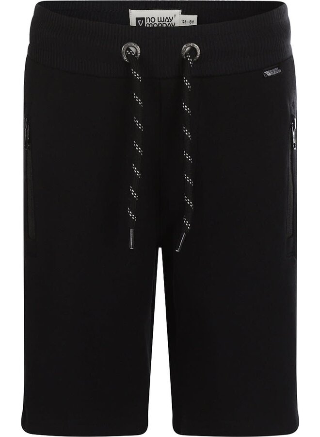 Short Black