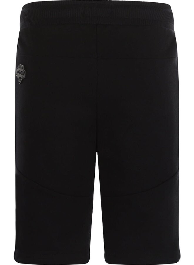 Short Black