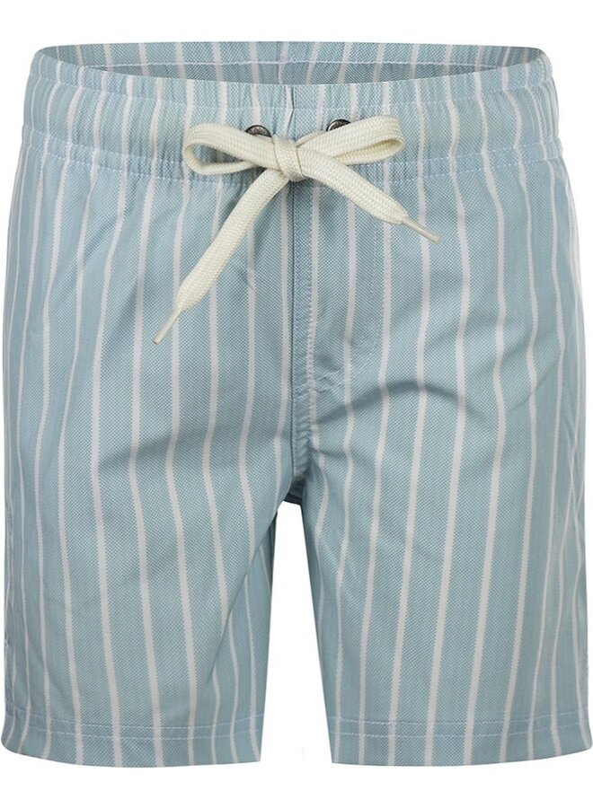 Zwembroek Light blue