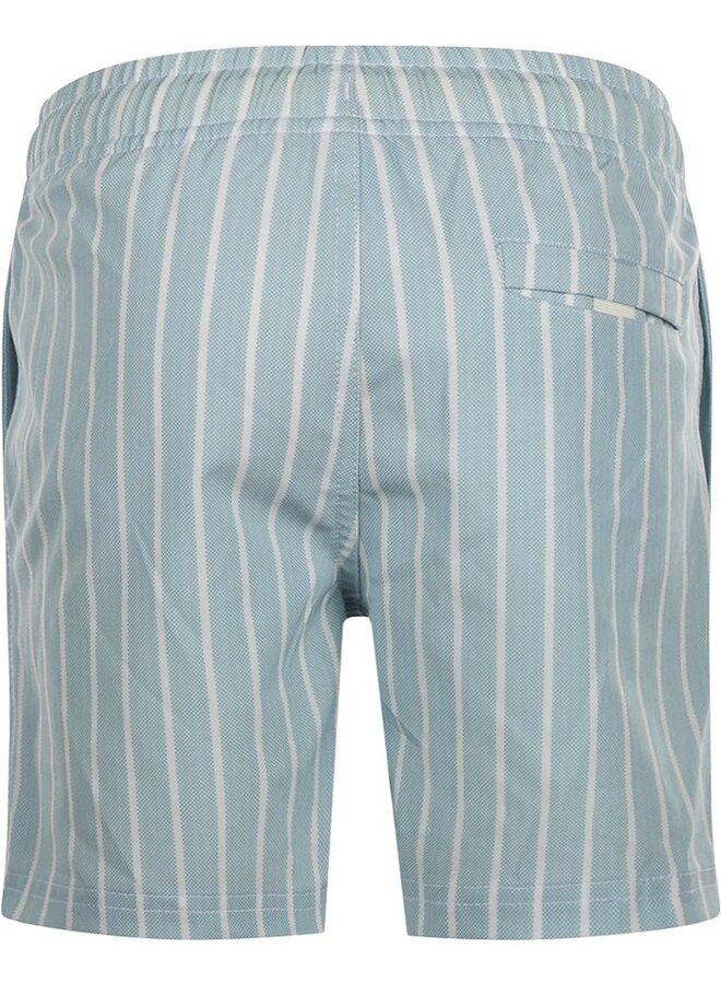 Zwembroek Light blue