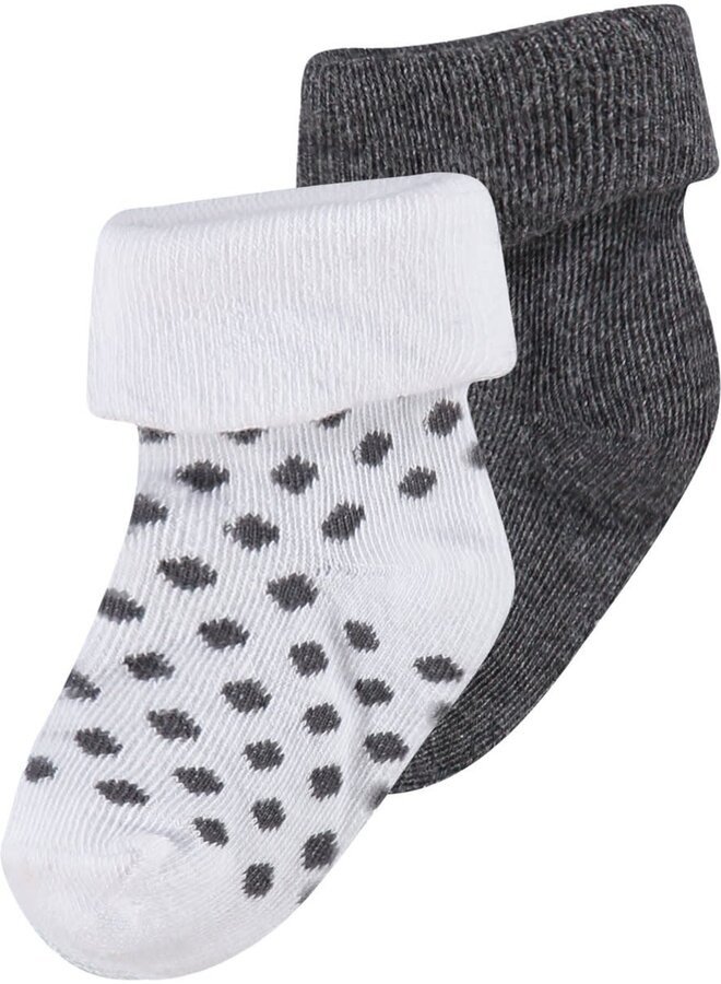 Noppies Hirakata Socks Noppies Hirakata Socks