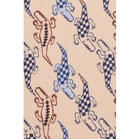 Noppies Sweater Oroville  en Broek Olcott