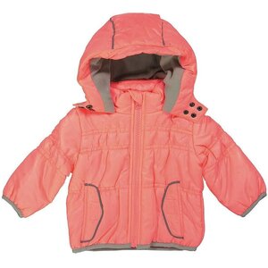 Dirkje Tussenjas Neon Tussenjas Neon