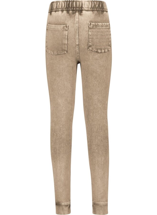 Joggingbroek Philip Sand