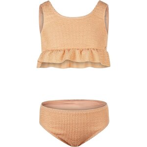 Koko Noko Bikini Peach Bikini Peach