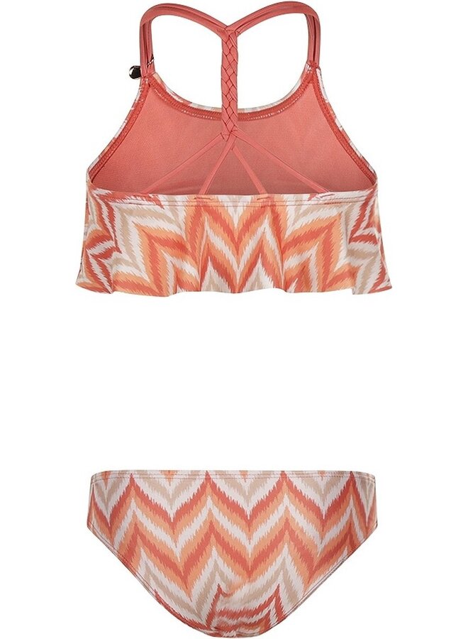 Bikini Zig Zag