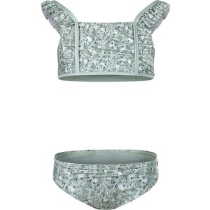 Koko Noko Bikini Light Faded Green Bikini Light Faded Green