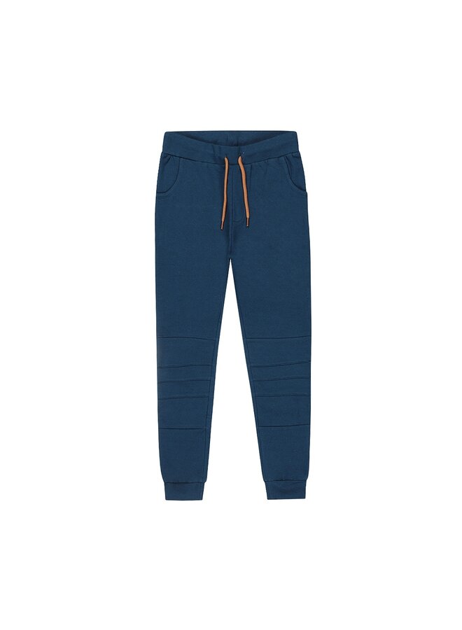 Joggingbroek Petrol