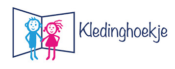 www.kledinghoekje-scherpenzeel.nl