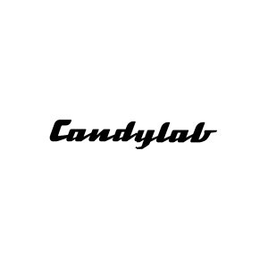 Candylab Toys