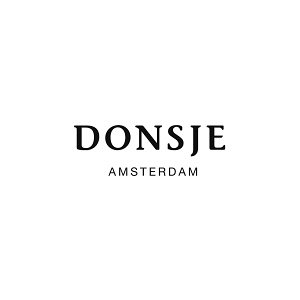 Donsje Amsterdam