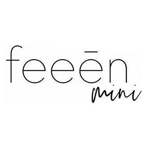 Feeēn Mini