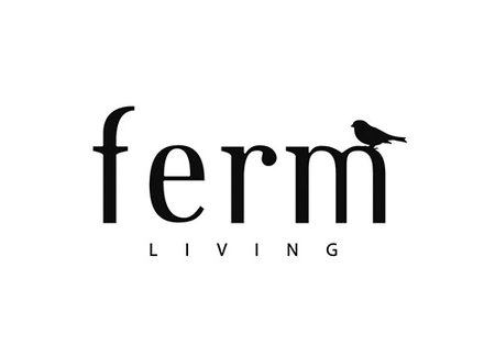 Ferm Living Kids