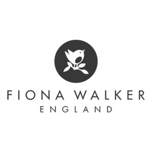 Fiona Walker