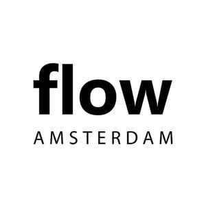 Flow Amsterdam