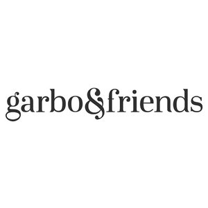 Garbo & Friends