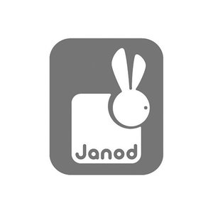 Janod