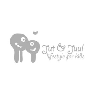 Jut & Juul Lifestyle for Kids